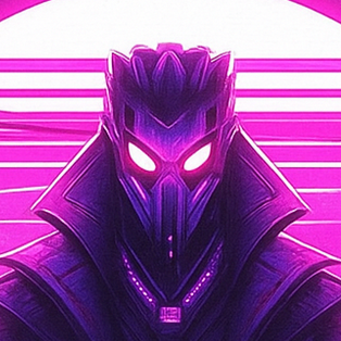 CyberCrib Discord Server
